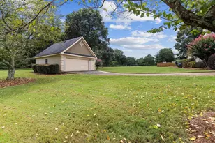 1104 Brookfield Dr SE, Conyers, GA 30013 - Photo 40