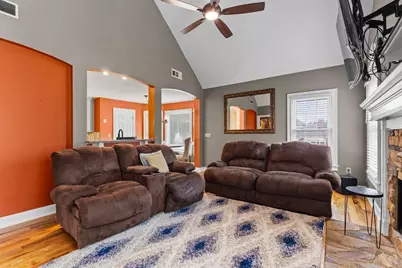 1104 Brookfield Drive SE, Conyers, GA 30013 - Photo 18