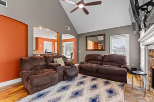 1104 Brookfield Dr SE, Conyers, GA 30013 - Photo 18