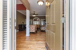 1104 Brookfield Dr SE, Conyers, GA 30013 - Photo 4