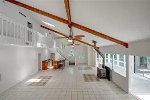 605 Marietta Hwy, Roswell, GA 30075 - Photo 14