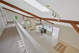 605 Marietta Hwy, Roswell, GA 30075 - Photo 18