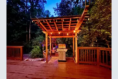 605 Marietta Highway, Roswell, GA 30075 - Photo 58