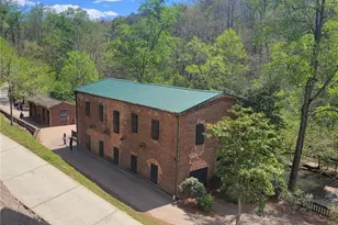 605 Marietta Hwy, Roswell, GA 30075 - Photo 104