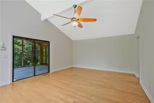 605 Marietta Hwy, Roswell, GA 30075 - Photo 30