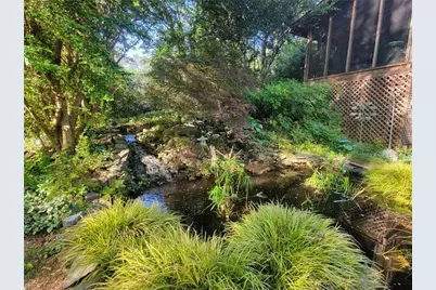 605 Marietta Highway, Roswell, GA 30075 - Photo 76