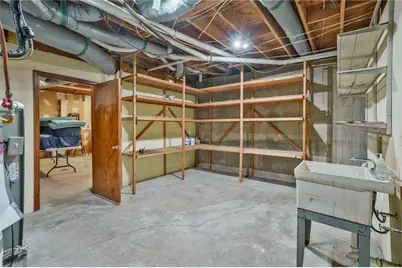 605 Marietta Highway, Roswell, GA 30075 - Photo 52