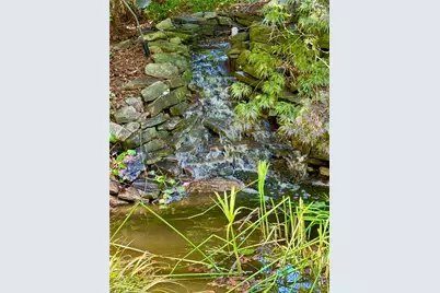 605 Marietta Highway, Roswell, GA 30075 - Photo 80