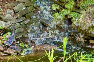 605 Marietta Hwy, Roswell, GA 30075 - Photo 80