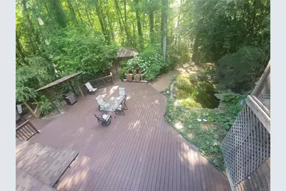 605 Marietta Highway, Roswell, GA 30075 - Photo 62