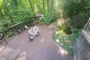 605 Marietta Hwy, Roswell, GA 30075 - Photo 62