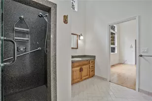 605 Marietta Hwy, Roswell, GA 30075 - Photo 34