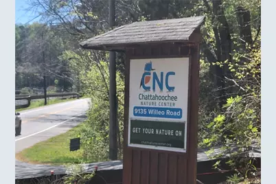 605 Marietta Highway, Roswell, GA 30075 - Photo 114