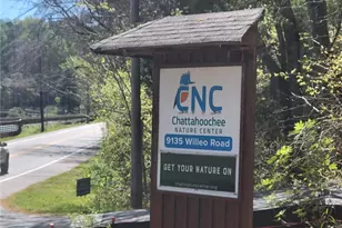 605 Marietta Hwy, Roswell, GA 30075 - Photo 114