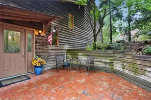605 Marietta Hwy, Roswell, GA 30075 - Photo 74