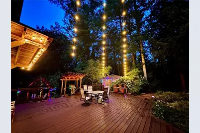 605 Marietta Highway, Roswell, GA 30075 - Photo 54