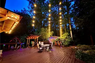 605 Marietta Hwy, Roswell, GA 30075 - Photo 54