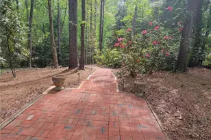605 Marietta Hwy, Roswell, GA 30075 - Photo 76