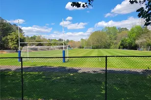 605 Marietta Hwy, Roswell, GA 30075 - Photo 120