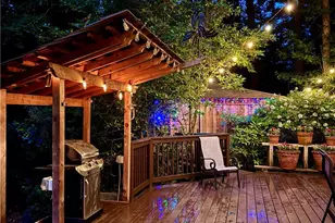 605 Marietta Hwy, Roswell, GA 30075 - Photo 58
