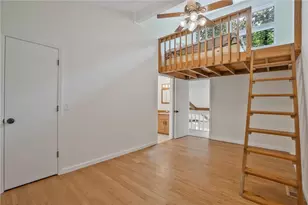 605 Marietta Hwy, Roswell, GA 30075 - Photo 42