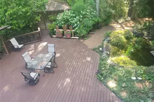 605 Marietta Hwy, Roswell, GA 30075 - Photo 62