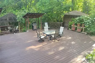 605 Marietta Hwy, Roswell, GA 30075 - Photo 68
