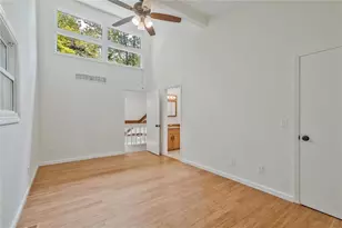 605 Marietta Hwy, Roswell, GA 30075 - Photo 40