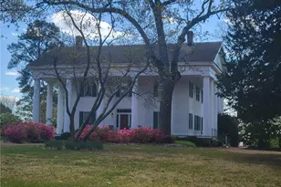 605 Marietta Hwy, Roswell, GA 30075 - Photo 100