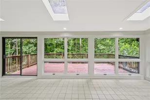 605 Marietta Hwy, Roswell, GA 30075 - Photo 22