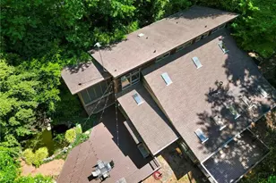 605 Marietta Hwy, Roswell, GA 30075 - Photo 8