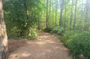 605 Marietta Hwy, Roswell, GA 30075 - Photo 86