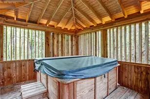 605 Marietta Hwy, Roswell, GA 30075 - Photo 82