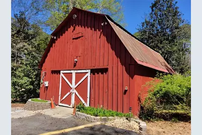 605 Marietta Highway, Roswell, GA 30075 - Photo 90