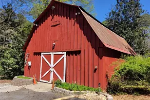 605 Marietta Hwy, Roswell, GA 30075 - Photo 90