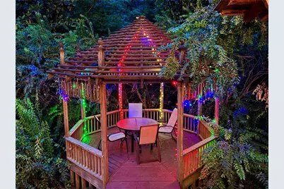 605 Marietta Highway, Roswell, GA 30075 - Photo 56