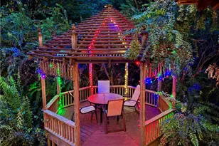 605 Marietta Hwy, Roswell, GA 30075 - Photo 56