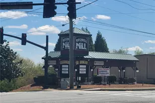 605 Marietta Hwy, Roswell, GA 30075 - Photo 104