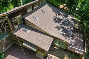 605 Marietta Hwy, Roswell, GA 30075 - Photo 8