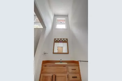 605 Marietta Highway, Roswell, GA 30075 - Photo 44