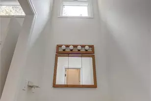 605 Marietta Hwy, Roswell, GA 30075 - Photo 44