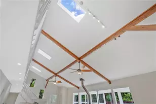 605 Marietta Hwy, Roswell, GA 30075 - Photo 16