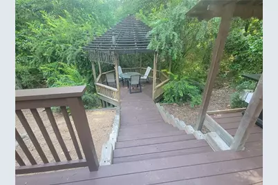 605 Marietta Highway, Roswell, GA 30075 - Photo 84