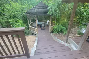 605 Marietta Hwy, Roswell, GA 30075 - Photo 84