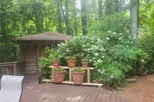 605 Marietta Hwy, Roswell, GA 30075 - Photo 64