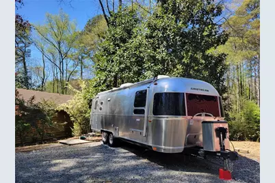 605 Marietta Highway, Roswell, GA 30075 - Photo 72