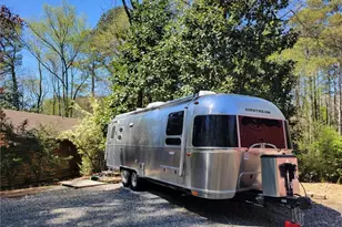 605 Marietta Hwy, Roswell, GA 30075 - Photo 72