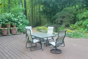 605 Marietta Hwy, Roswell, GA 30075 - Photo 66