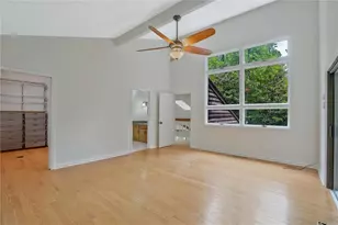 605 Marietta Hwy, Roswell, GA 30075 - Photo 28