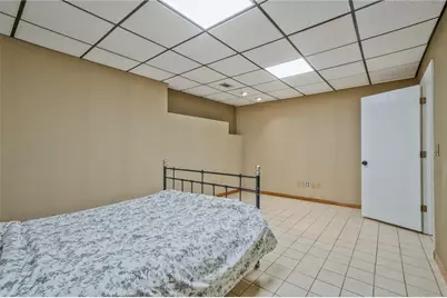 605 Marietta Highway, Roswell, GA 30075 - Photo 48